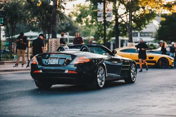 Casitsu Casino Android/iOS-app